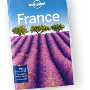 France Travel Guide - Image 2