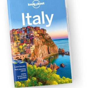 Italy Travel Guide - Image 2