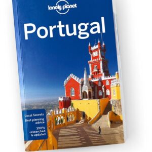 Portugal travel guide - Image 2